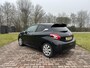 Peugeot 208 1.4 VTi Allure, Pano, Cruise, Half Leder,Climate