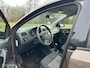 Volkswagen Polo 1.4-16V Comfortline, Airco
