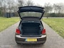 Volkswagen Polo 1.4-16V Comfortline, Airco