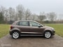 Volkswagen Polo 1.4-16V Comfortline, Airco