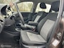 Volkswagen Polo 1.4-16V Comfortline, Airco