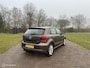 Volkswagen Polo 1.4-16V Comfortline, Airco