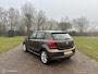 Volkswagen Polo 1.4-16V Comfortline, Airco