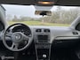 Volkswagen Polo 1.4-16V Comfortline, Airco