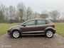 Volkswagen Polo 1.4-16V Comfortline, Airco