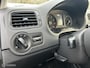 Volkswagen Polo 1.4-16V Comfortline, Airco