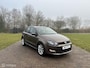 Volkswagen Polo 1.4-16V Comfortline, Airco