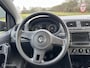 Volkswagen Polo 1.4-16V Comfortline, Airco