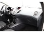 Ford Fiesta 1.4 Trend nette 5-deurs met  airco