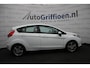 Ford Fiesta 1.4 Trend nette 5-deurs met  airco