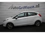 Ford Fiesta 1.4 Trend nette 5-deurs met  airco