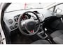 Ford Fiesta 1.4 Trend nette 5-deurs met  airco