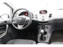 Ford Fiesta 1.4 Trend nette 5-deurs met  airco