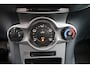 Ford Fiesta 1.4 Trend nette 5-deurs met  airco