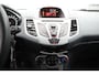 Ford Fiesta 1.4 Trend nette 5-deurs met  airco