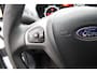 Ford Fiesta 1.4 Trend nette 5-deurs met  airco