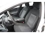 Ford Fiesta 1.4 Trend nette 5-deurs met  airco