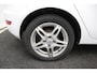 Ford Fiesta 1.4 Trend nette 5-deurs met  airco