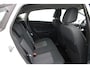 Ford Fiesta 1.4 Trend nette 5-deurs met  airco