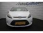 Ford Fiesta 1.4 Trend nette 5-deurs met  airco