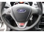 Ford Fiesta 1.4 Trend nette 5-deurs met  airco
