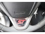 Ford Fiesta 1.4 Trend nette 5-deurs met  airco