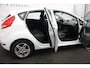 Ford Fiesta 1.4 Trend nette 5-deurs met  airco