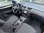 Skoda Octavia Combi 1.2 TSI Greentech Ambition/2E EIG/NAVI/AIRCO/NL-AUTO NAP!!