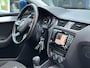 Skoda Octavia Combi 1.2 TSI Greentech Ambition/2E EIG/NAVI/AIRCO/NL-AUTO NAP!!
