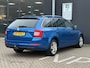 Skoda Octavia Combi 1.2 TSI Greentech Ambition/2E EIG/NAVI/AIRCO/NL-AUTO NAP!!