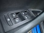 Skoda Octavia Combi 1.2 TSI Greentech Ambition/2E EIG/NAVI/AIRCO/NL-AUTO NAP!!