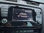 Skoda Octavia Combi 1.2 TSI Greentech Ambition/2E EIG/NAVI/AIRCO/NL-AUTO NAP!!
