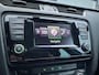 Skoda Octavia Combi 1.2 TSI Greentech Ambition/2E EIG/NAVI/AIRCO/NL-AUTO NAP!!