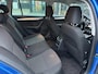 Skoda Octavia Combi 1.2 TSI Greentech Ambition/2E EIG/NAVI/AIRCO/NL-AUTO NAP!!
