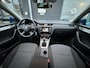 Skoda Octavia Combi 1.2 TSI Greentech Ambition/2E EIG/NAVI/AIRCO/NL-AUTO NAP!!