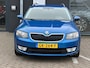 Skoda Octavia Combi 1.2 TSI Greentech Ambition/2E EIG/NAVI/AIRCO/NL-AUTO NAP!!