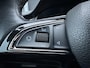 Skoda Octavia Combi 1.2 TSI Greentech Ambition/2E EIG/NAVI/AIRCO/NL-AUTO NAP!!