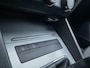Skoda Octavia Combi 1.2 TSI Greentech Ambition/2E EIG/NAVI/AIRCO/NL-AUTO NAP!!