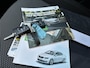Skoda Octavia Combi 1.2 TSI Greentech Ambition/2E EIG/NAVI/AIRCO/NL-AUTO NAP!!