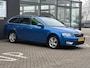 Skoda Octavia Combi 1.2 TSI Greentech Ambition/2E EIG/NAVI/AIRCO/NL-AUTO NAP!!