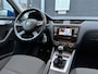 Skoda Octavia Combi 1.2 TSI Greentech Ambition/2E EIG/NAVI/AIRCO/NL-AUTO NAP!!