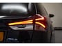 Toyota Auris TOURING SPORTS 1.8 HYBRID Business [ Pano Navi Camera Trekhaak ]