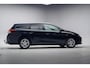Toyota Auris TOURING SPORTS 1.8 HYBRID Business [ Pano Navi Camera Trekhaak ]