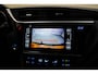 Toyota Auris TOURING SPORTS 1.8 HYBRID Business [ Pano Navi Camera Trekhaak ]