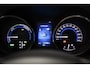 Toyota Auris TOURING SPORTS 1.8 HYBRID Business [ Pano Navi Camera Trekhaak ]