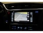 Toyota Auris TOURING SPORTS 1.8 HYBRID Business [ Pano Navi Camera Trekhaak ]