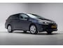Toyota Auris TOURING SPORTS 1.8 HYBRID Business [ Pano Navi Camera Trekhaak ]