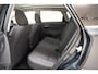 Toyota Auris TOURING SPORTS 1.8 HYBRID Business [ Pano Navi Camera Trekhaak ]