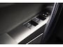 Toyota Auris TOURING SPORTS 1.8 HYBRID Business [ Pano Navi Camera Trekhaak ]