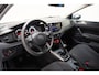 Volkswagen Polo 1.0 MPi [ Apple/ Android car Achteruitrij Camera Cruise Control ]